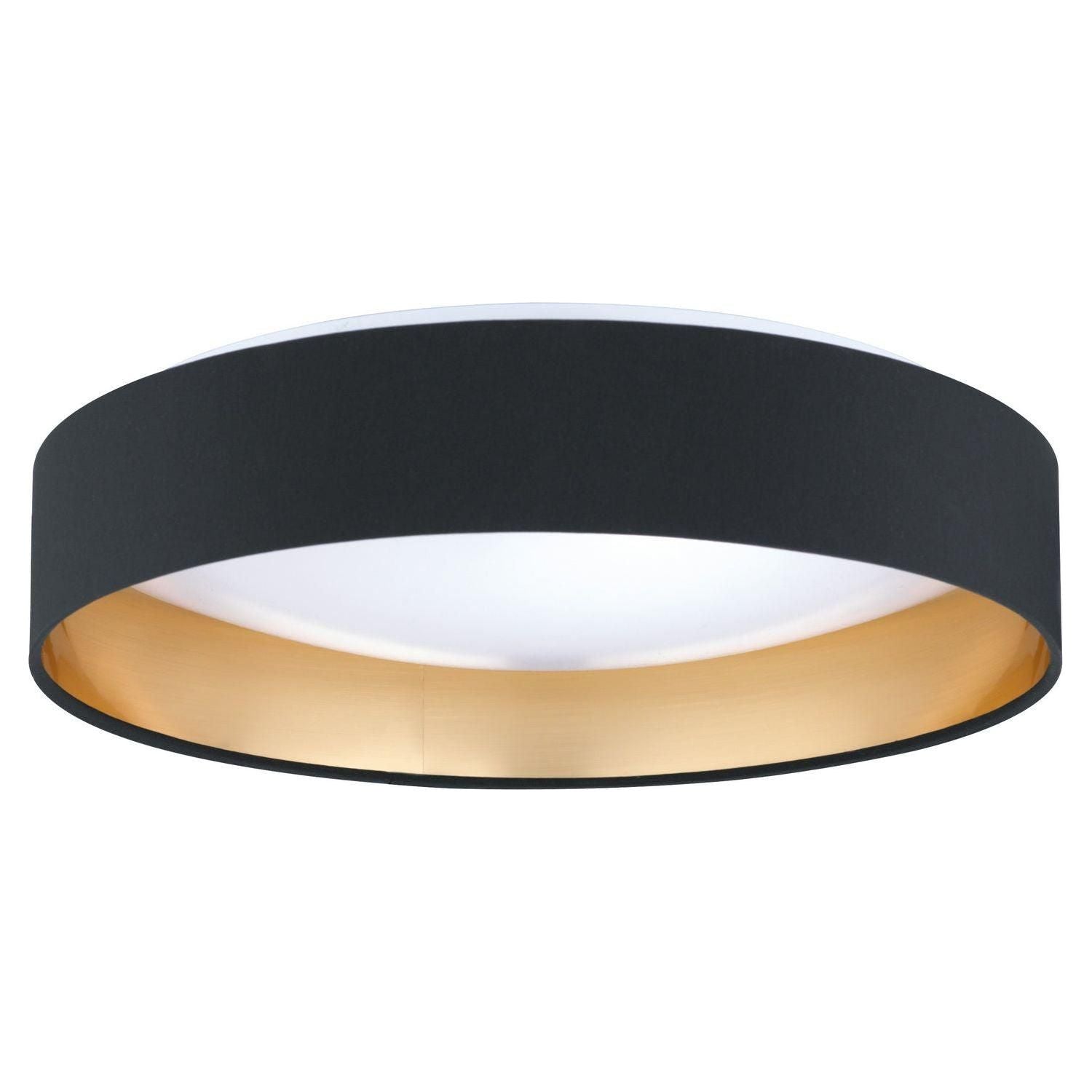 Eglo Lighting - Maserlo LED Ceiling Light - 31622A - Canada Light Shop