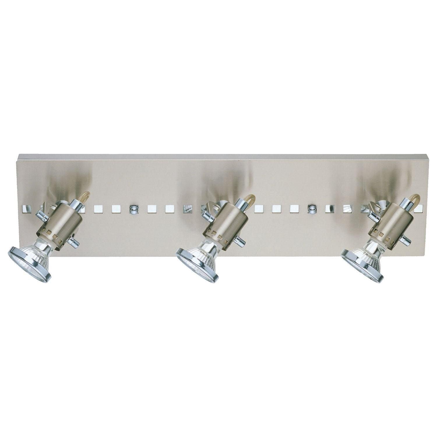 Eglo Lighting - Fizz Track - 82244A - Canada Light Shop