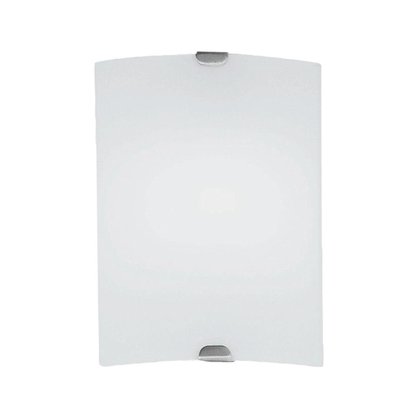 Eglo Lighting - Fondo Wall Mount - 85074A - Canada Light Shop