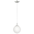 Eglo Lighting - Rondo Pendant - 85261A - Canada Light Shop
