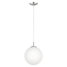 Eglo Lighting - Rondo Pendant - 85263A - Canada Light Shop