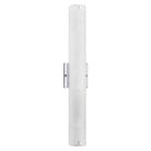 Eglo Lighting - Mono Vanity - 85339A - Canada Light Shop