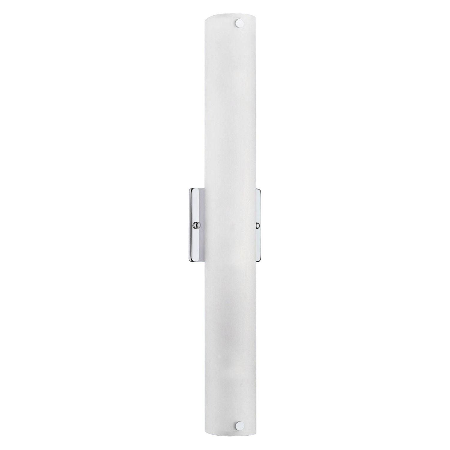 Eglo Lighting - Mono Vanity - 85339A - Canada Light Shop