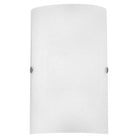 Eglo Lighting - Troy 3 Wall Mount - 85979A - Canada Light Shop