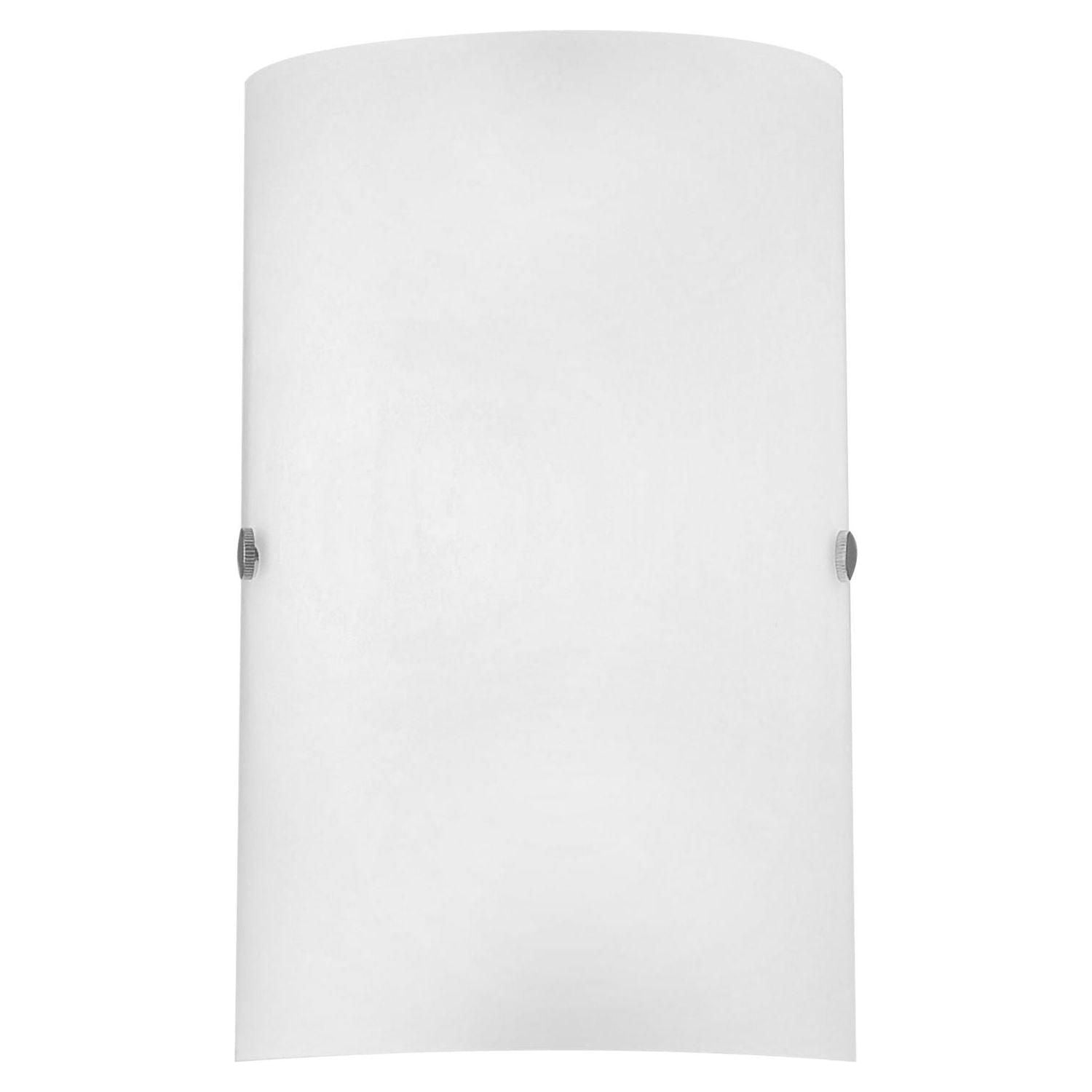 Eglo Lighting - Troy 3 Wall Mount - 85979A - Canada Light Shop