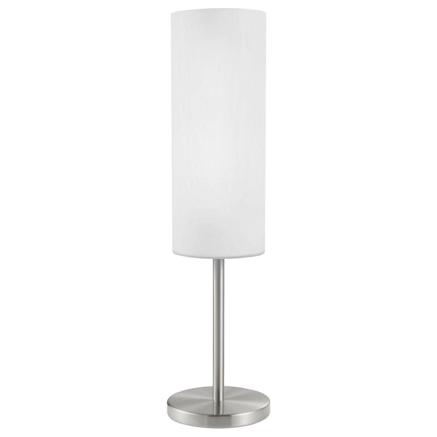 Eglo Lighting - Troy 3 Table Lamp - 85981A - Canada Light Shop