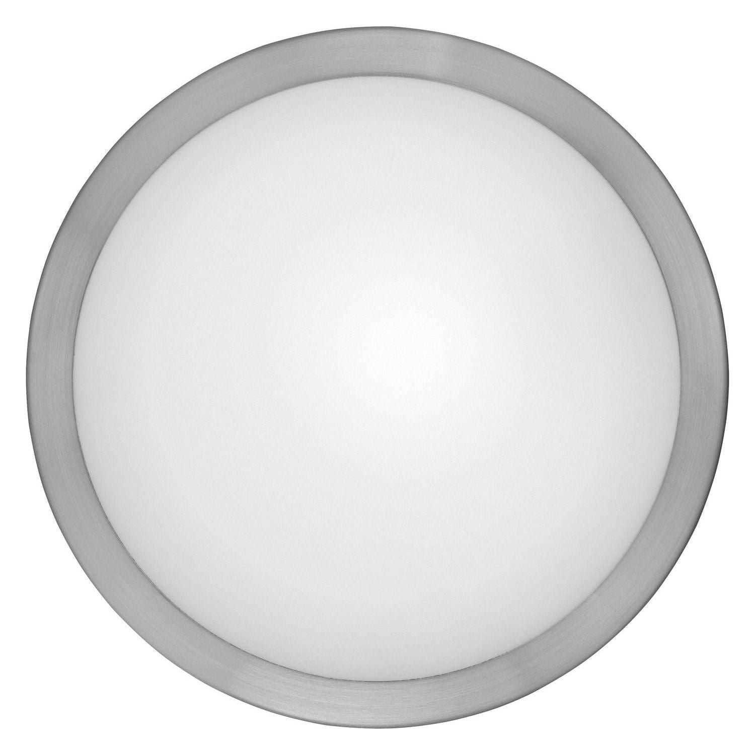 Eglo Lighting - Arezzo Ceiling Mount - 87329A - Canada Light Shop