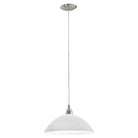 Eglo Lighting - Lord 3 Pendant - 88491A - Canada Light Shop