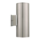 Eglo Lighting - Ascoli Outdoor Wall Mount - 90121A - Canada Light Shop