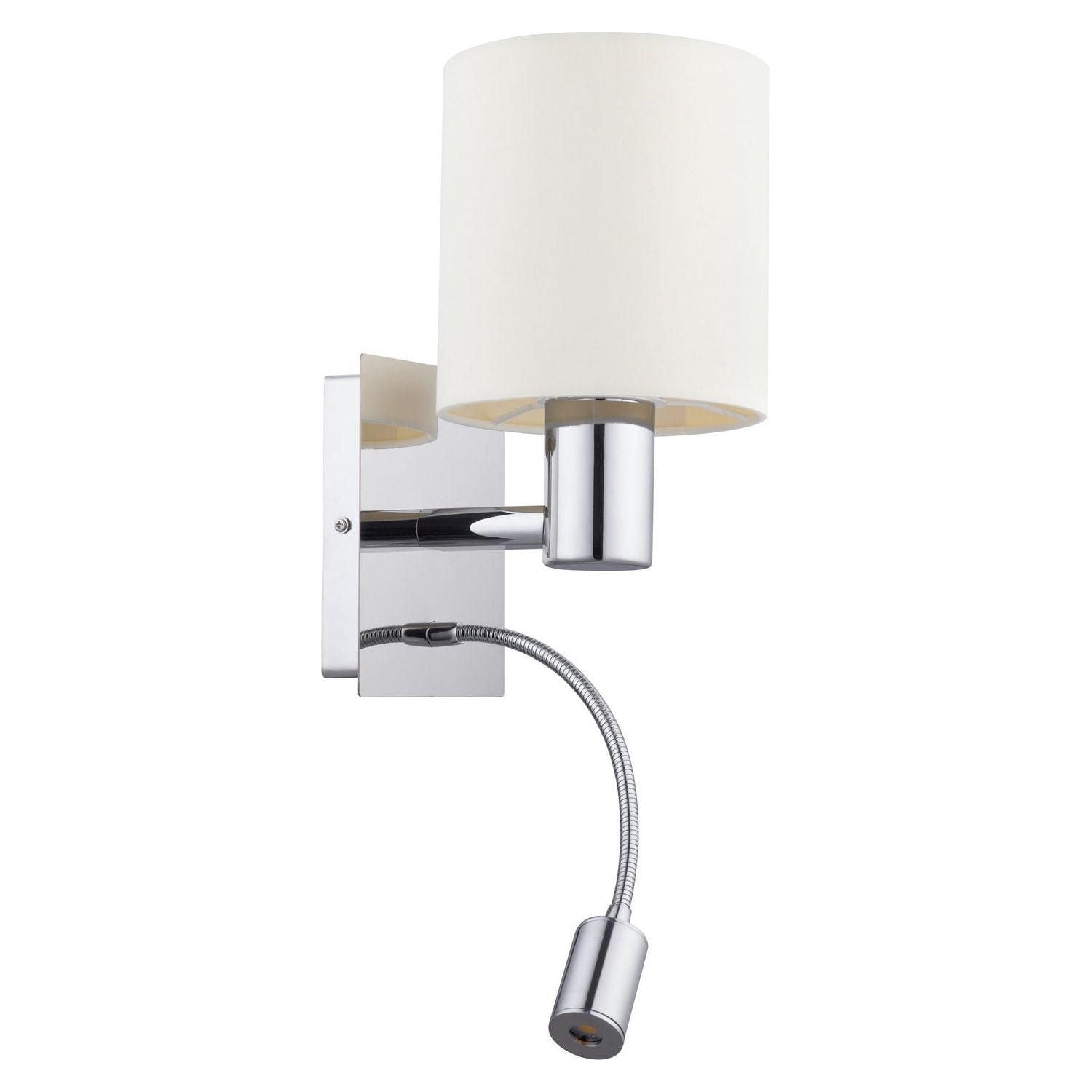 Eglo Lighting - Halva Wall Mount - 90925A - Canada Light Shop