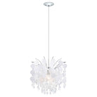 Eglo Lighting - Fedra Pendant - 91046A - Canada Light Shop