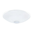 Eglo Lighting - Nube Ceiling Mount - 91246A - Canada Light Shop