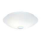 Eglo Lighting - Nube Ceiling Mount - 91247A - Canada Light Shop