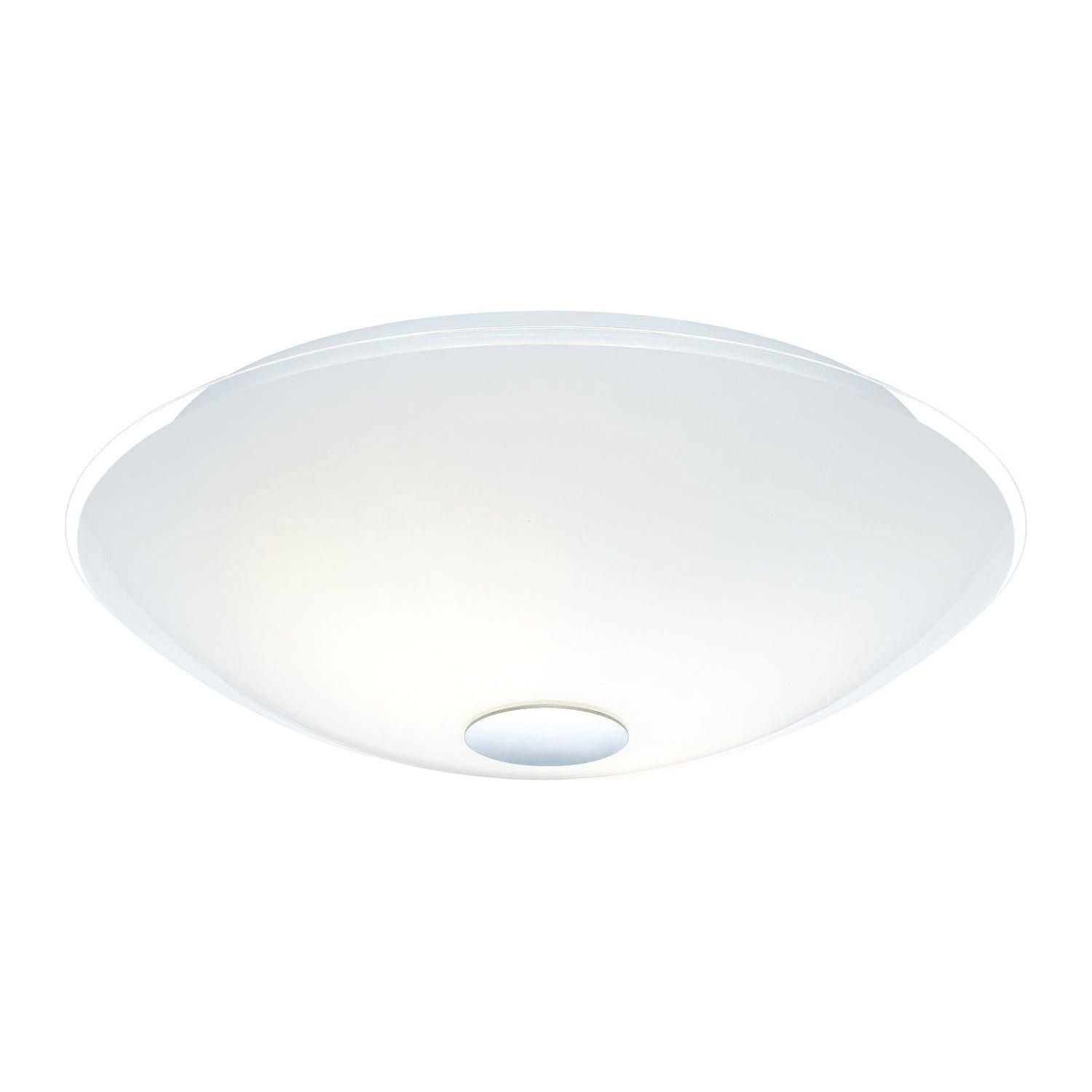 Eglo Lighting - Nube Ceiling Mount - 91247A - Canada Light Shop