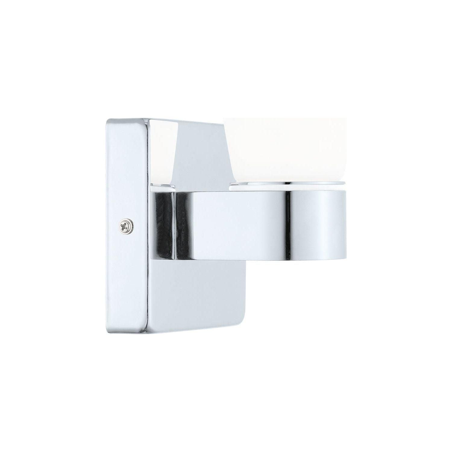 Eglo Lighting - Cailin Wall Sconce - 91988A - Canada Light Shop