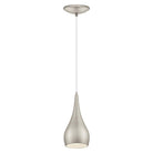 Eglo Lighting - Reale Pendant - 92076A - Canada Light Shop