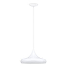 Eglo Lighting - Coretto Pendant - 92718A - 92718A - Canada Light Shop