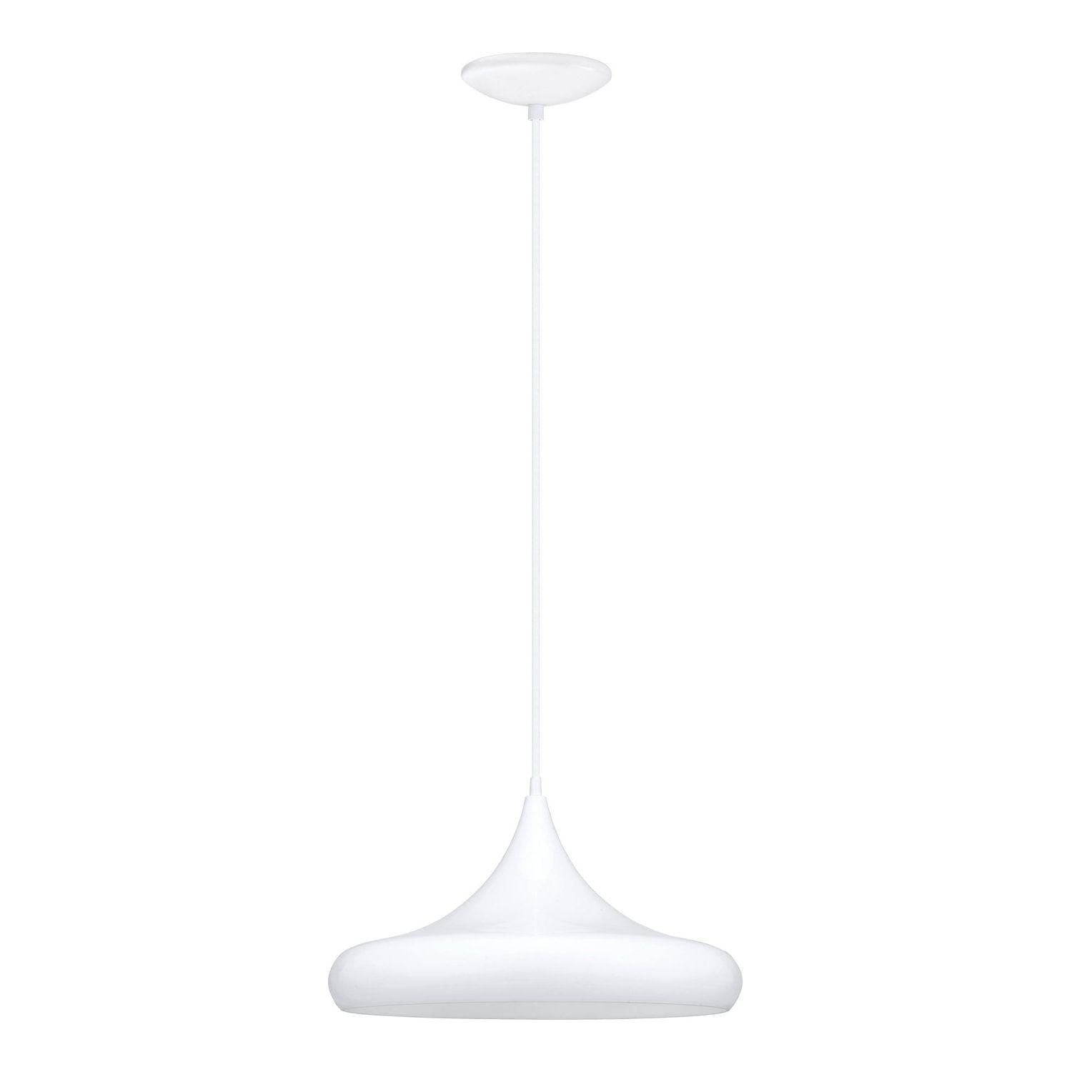 Eglo Lighting - Coretto Pendant - 92718A - 92718A - Canada Light Shop