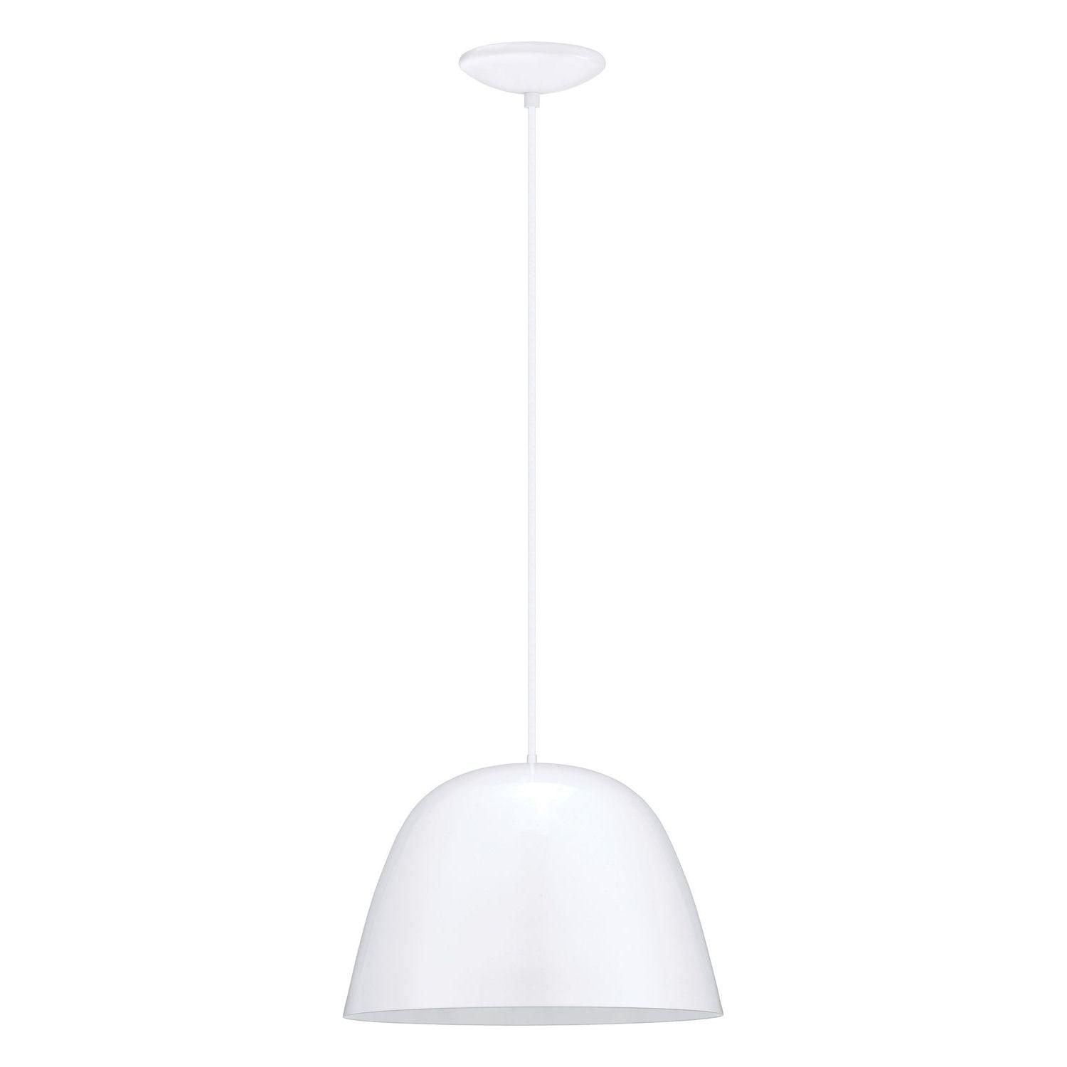 Eglo Lighting - Coretto Pendant - 92719A - 92719A - Canada Light Shop
