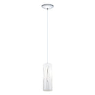 Eglo Lighting - Rivato Pendant - 92739A - Canada Light Shop