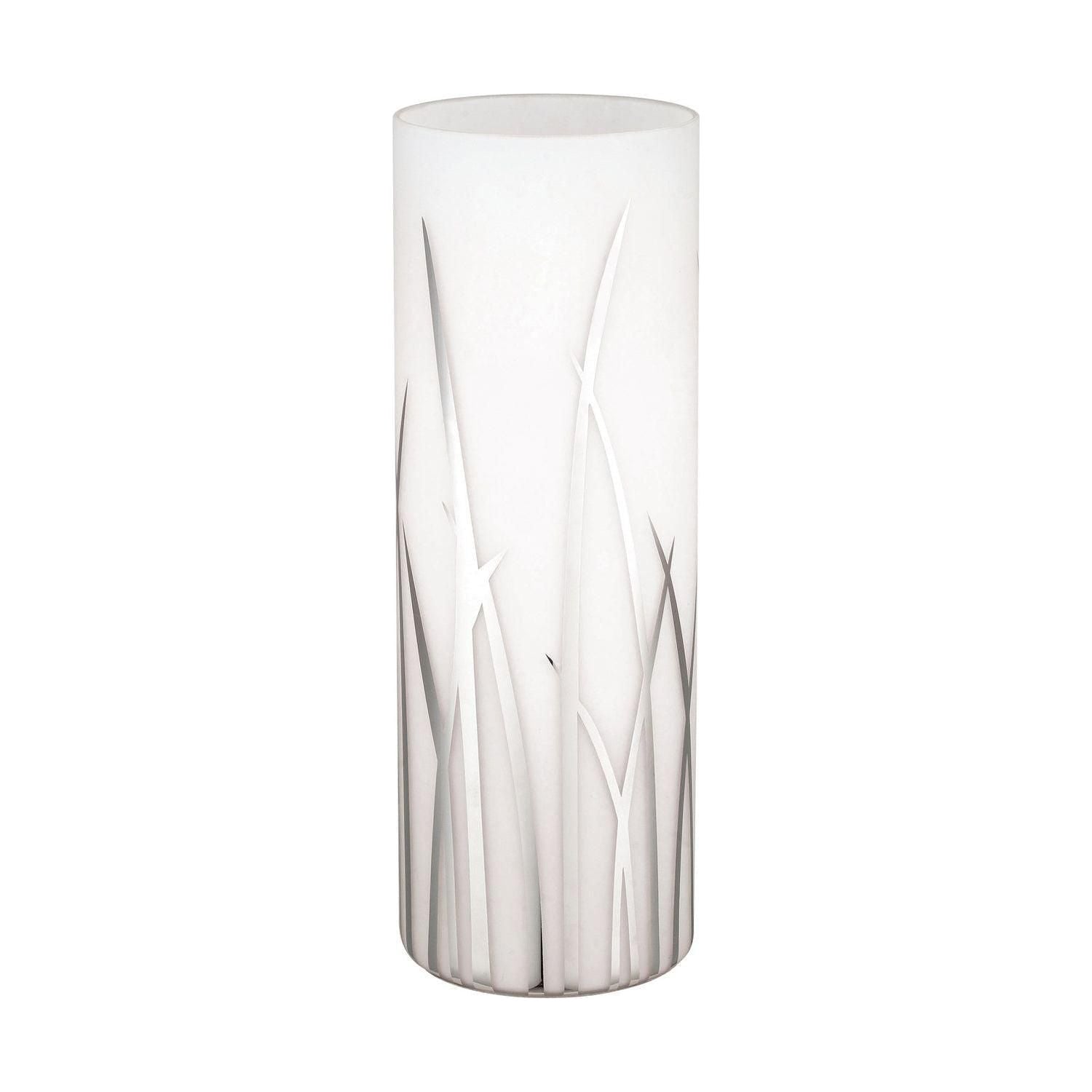 Eglo Lighting - Rivato Table Lamp - 92743A - Canada Light Shop