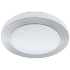 Eglo Lighting - Carpi 1 LED Ceiling Light - 93288A - Canada Light Shop