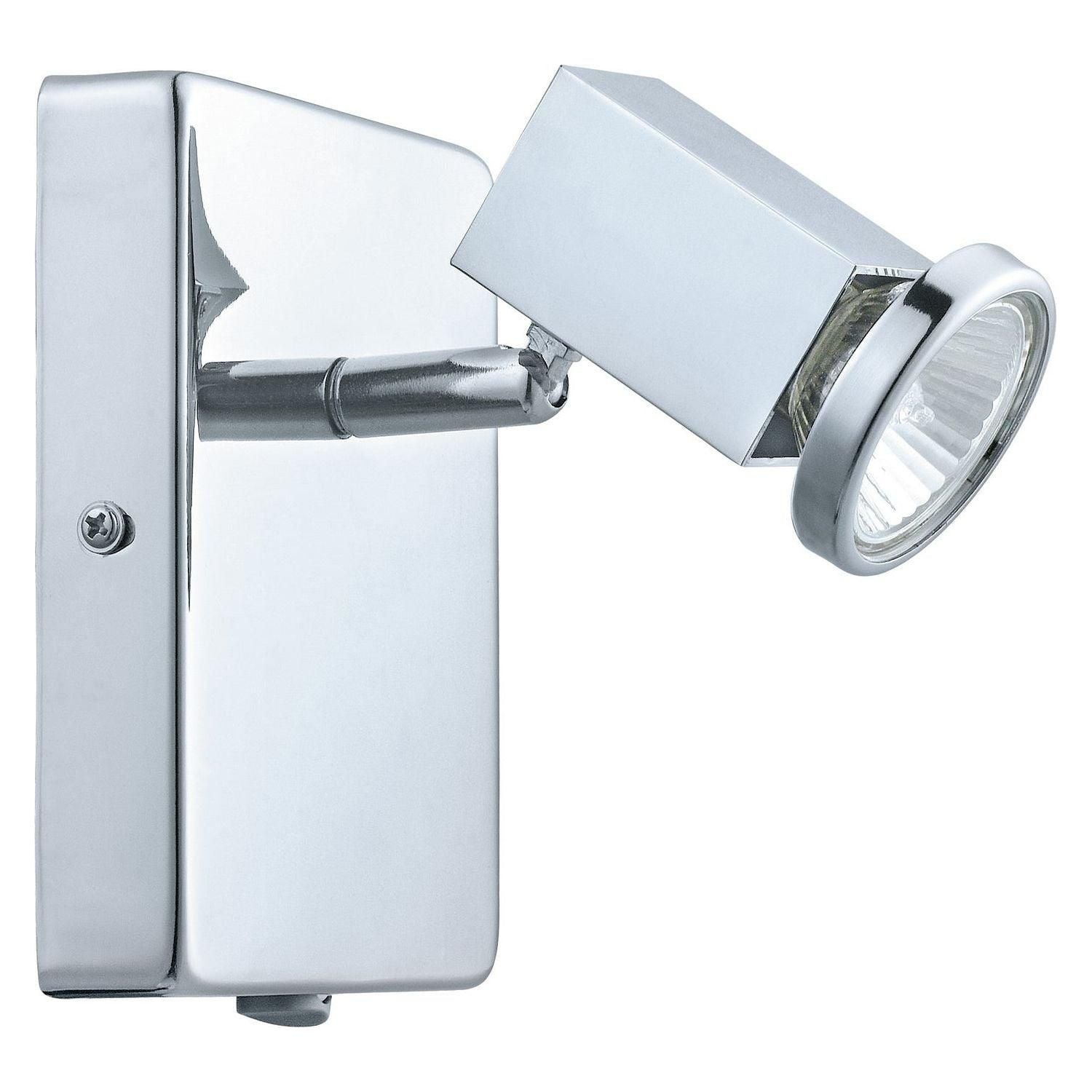 Eglo Lighting - Zabella Wall Sconce - 93321A - Canada Light Shop