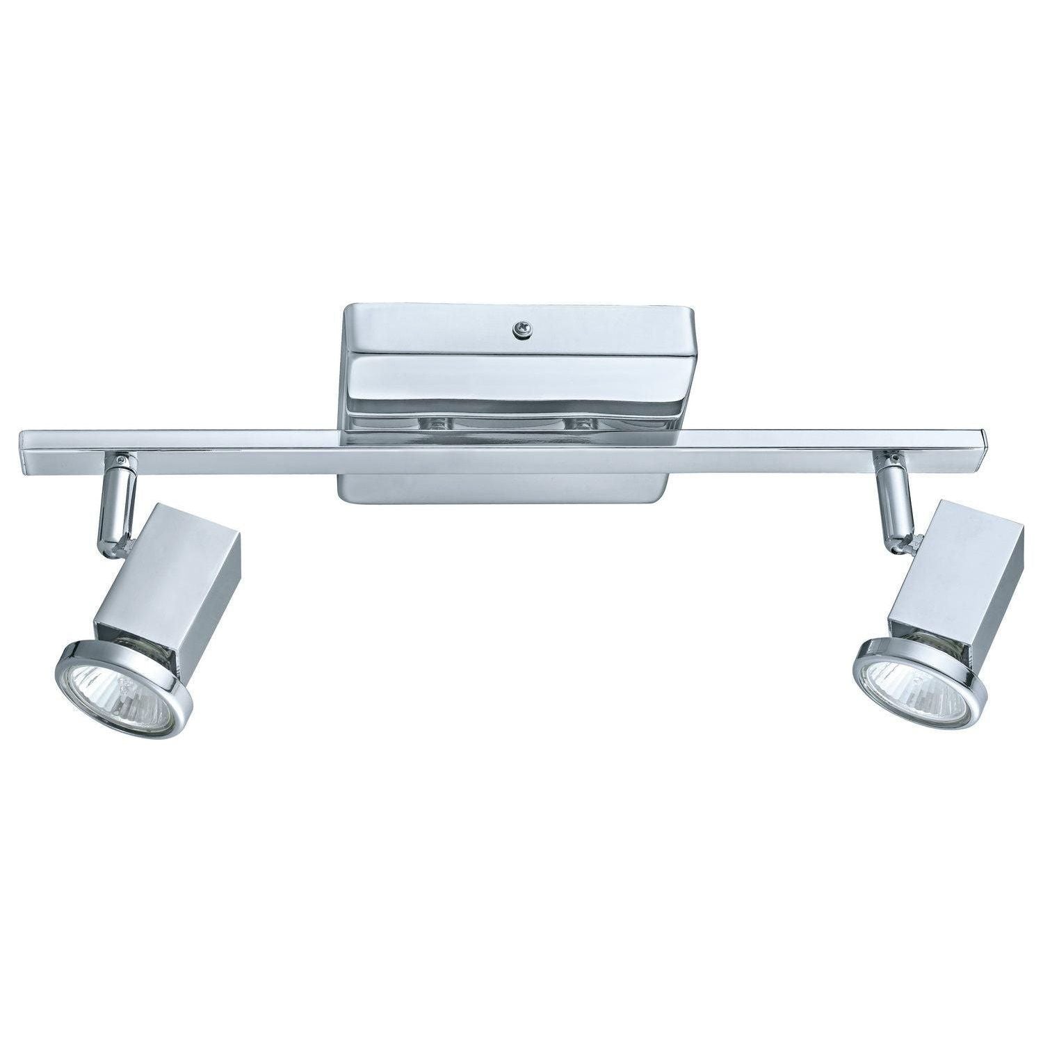 Eglo Lighting - Zabella Track - 93322A - Canada Light Shop