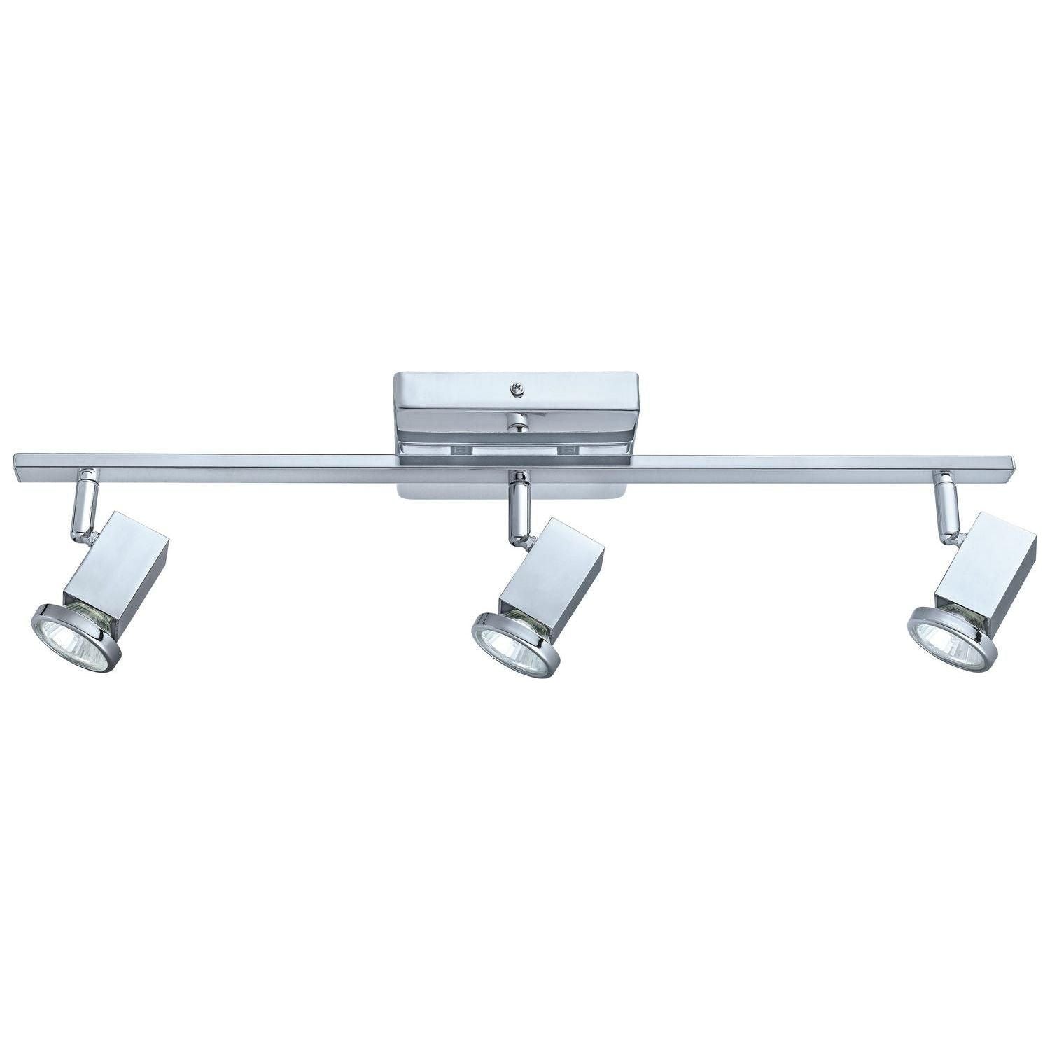Eglo Lighting - Zabella Track - 93323A - Canada Light Shop