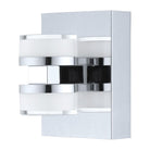 Eglo Lighting - Romendo LED Wall Light - 94651A - Canada Light Shop