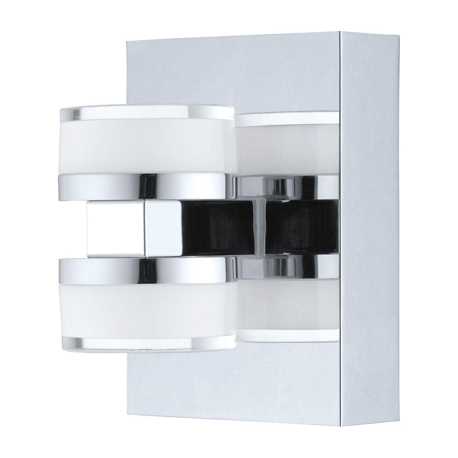 Eglo Lighting - Romendo LED Wall Light - 94651A - Canada Light Shop