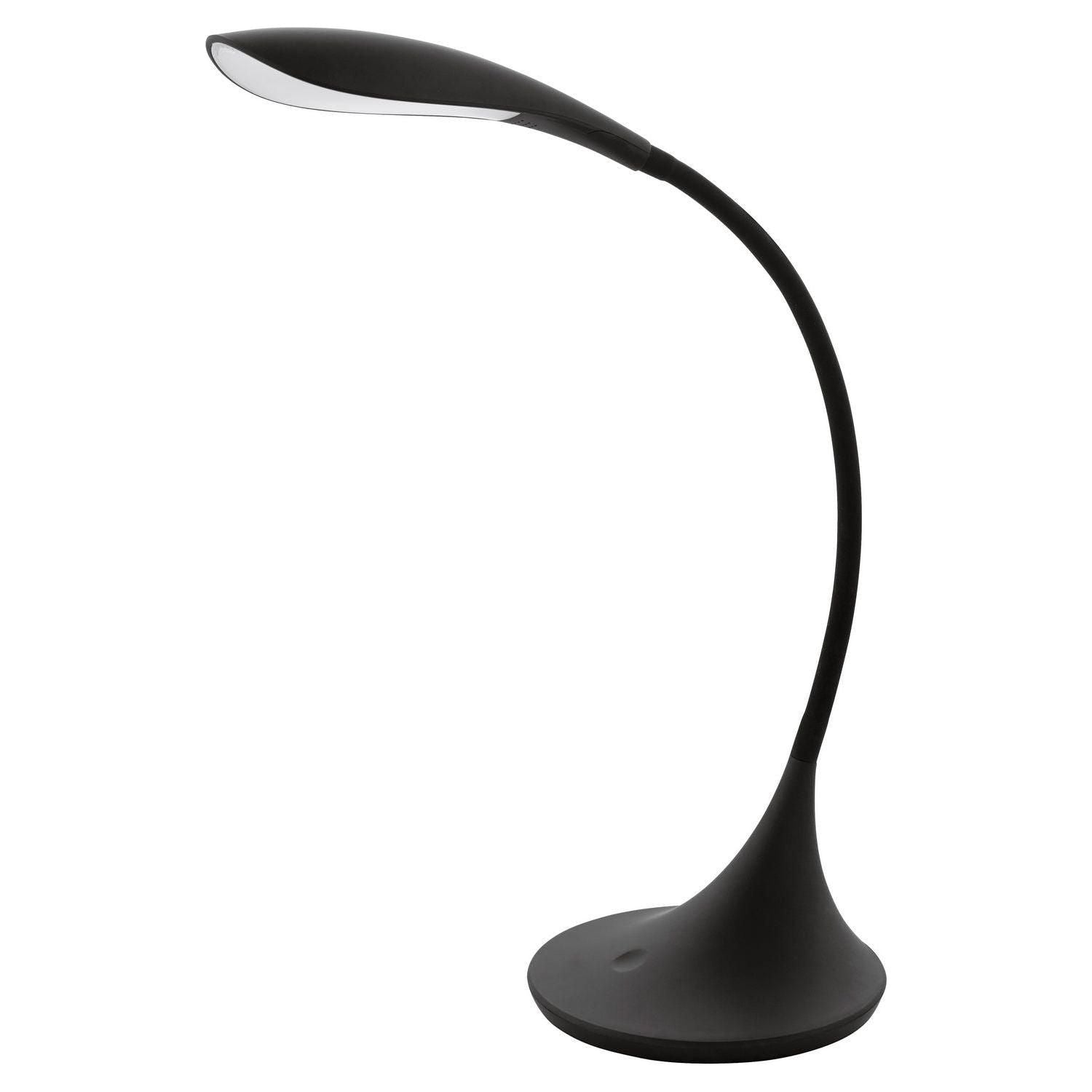 Eglo Lighting - Dambera LED Table Lamp - 94673A - Canada Light Shop