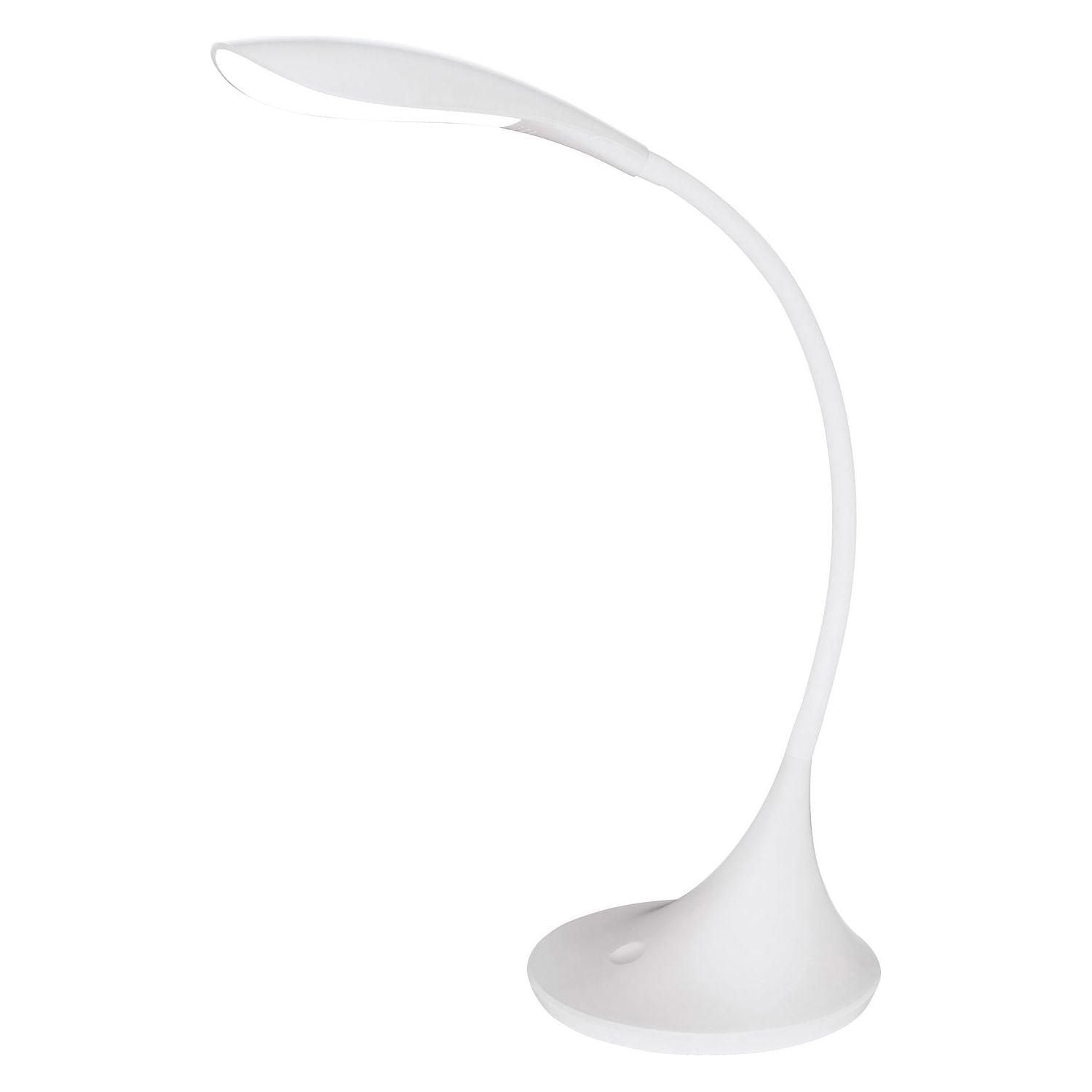 Eglo Lighting - Dambera LED Table Lamp - 94674A - Canada Light Shop