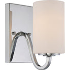 Nuvo Lighting - Willow Vanity - 60-5801 - Canada Light Shop