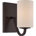 Nuvo Lighting - Willow Vanity - 60-5901 - Canada Light Shop