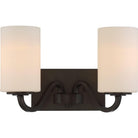 Nuvo Lighting - Willow Vanity - 60-5902 - Canada Light Shop