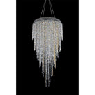 Allegri - Tenuta Convertible Pendant - Flush Mount - 028251-010-FR001 - Canada Light Shop