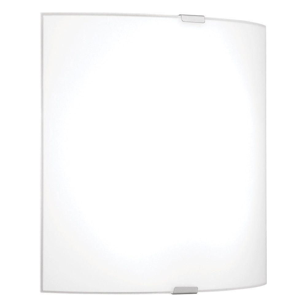 Eglo Lighting - Grafik LED Wall Light - 94598A - Canada Light Shop