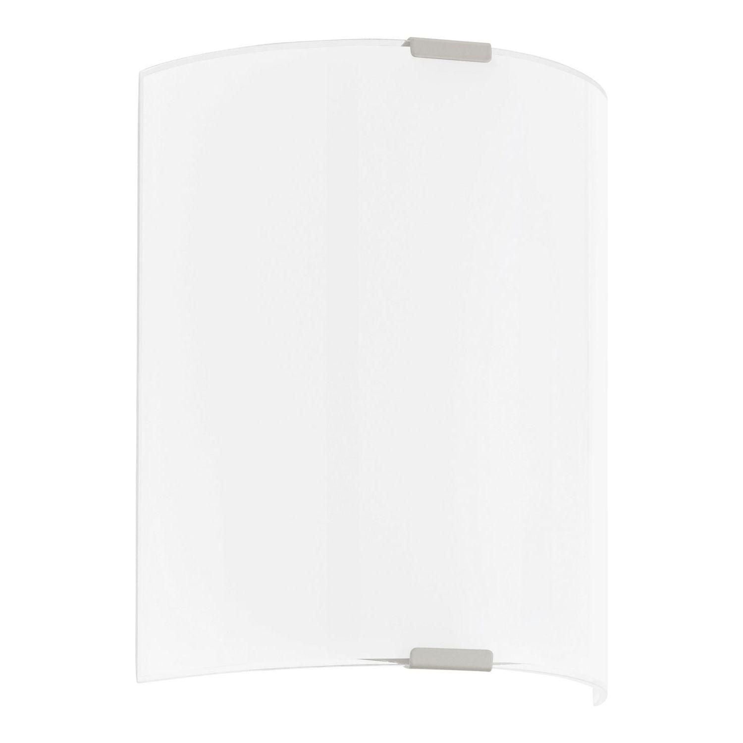 Eglo Lighting - Grafik LED Wall Light - 94599A - Canada Light Shop