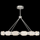 Fine Art Handcrafted Lighting - Allison Paladino 48-Inch LED Pendant - 873140-1ST - Canada Light Shop