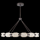 Fine Art Handcrafted Lighting - Allison Paladino 48-Inch LED Pendant - 873140-1ST - Canada Light Shop