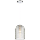 Quoizel - Rebound Mini Pendant - QPP2784C - Canada Light Shop