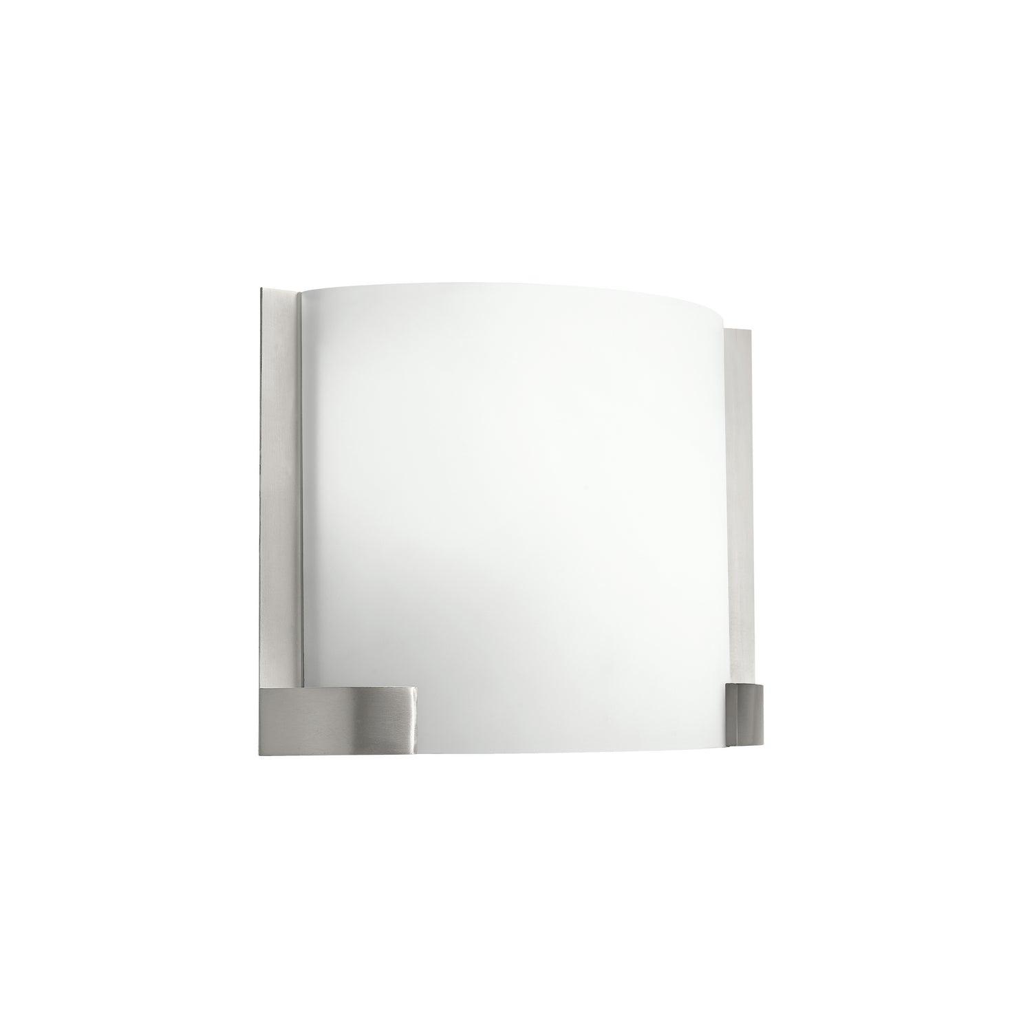 Kichler - Nobu LED Wall Sconce - 10620NILED - Canada Light Shop