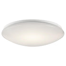 Kichler - Ceiling Space LED Flush Mount - 10761 - 10761WHLED - Canada Light Shop