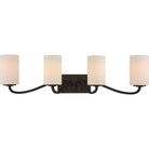 Nuvo Lighting - Willow Vanity - 60-5971 - Canada Light Shop