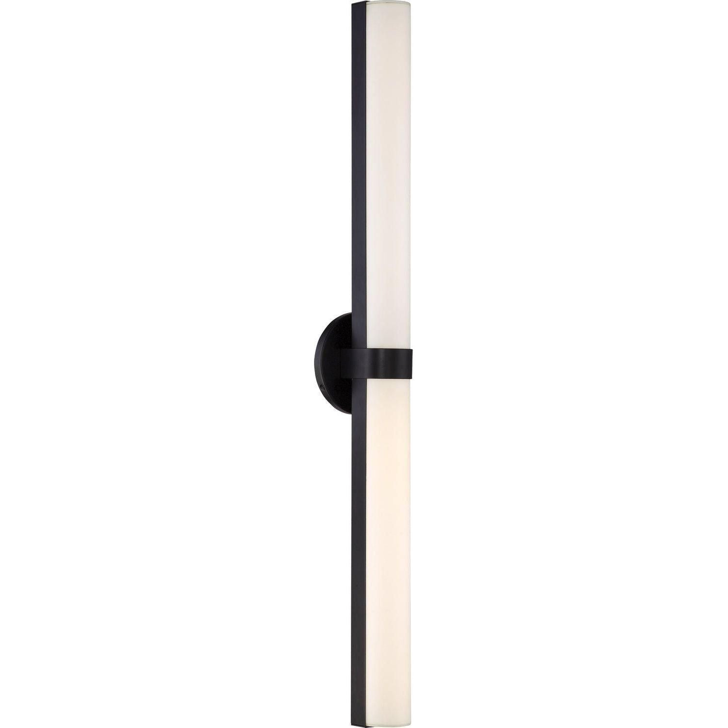 Nuvo Lighting - Bond LED Vanity - 62-744 - Canada Light Shop