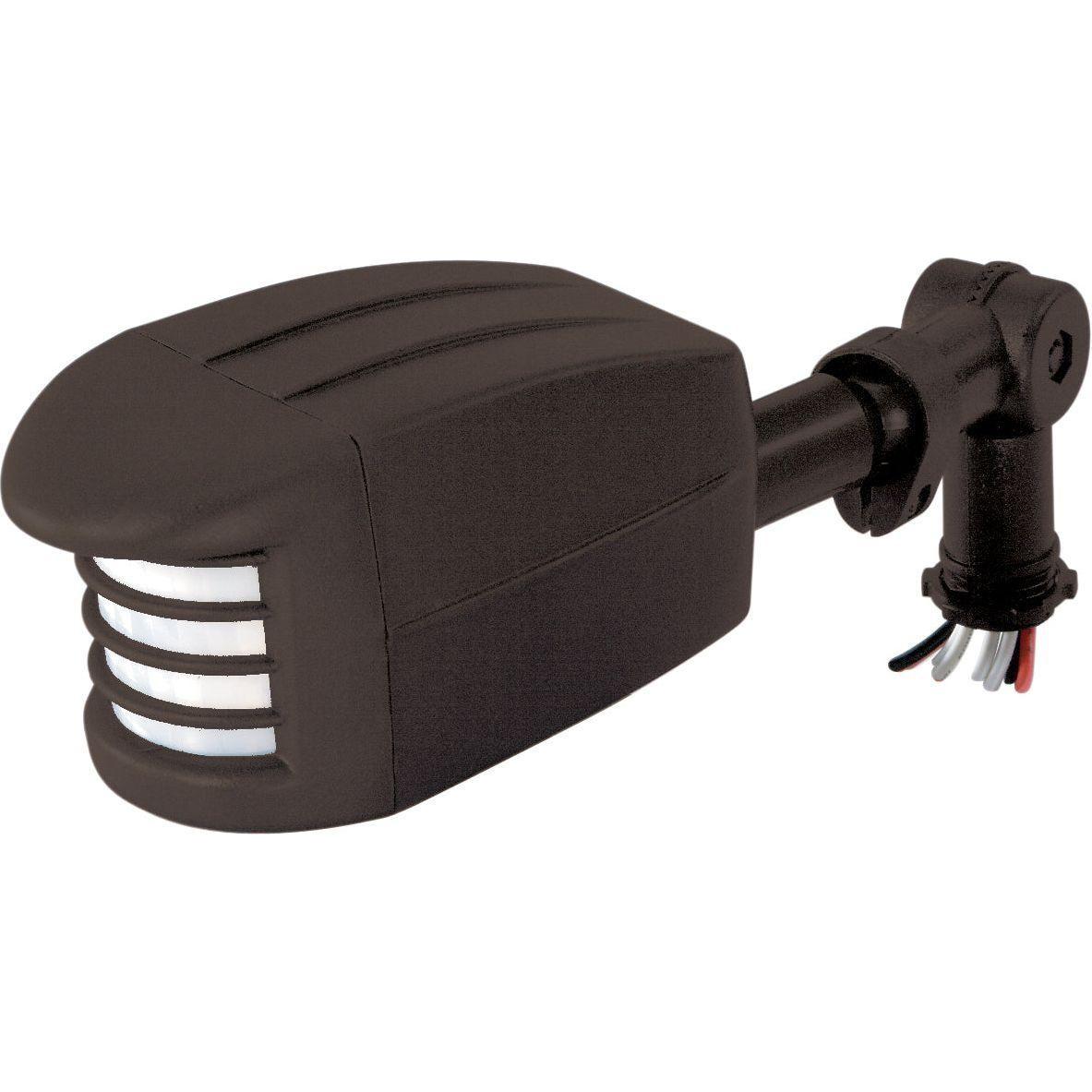 Nuvo Lighting - Add On Motion Sensor - SF76-501 - Canada Light Shop