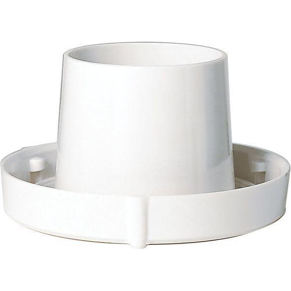 Nuvo Lighting - Twist Lock Holder - SF77-969 - Canada Light Shop