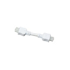 Generation Lighting Canada - 95221S-15 - Connector Cord - Connectors and Accessories - White