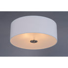 Maxim Lighting - Bongo Flush Mount - 10010OMOI - Canada Light Shop